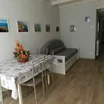 Apartamento Esther *